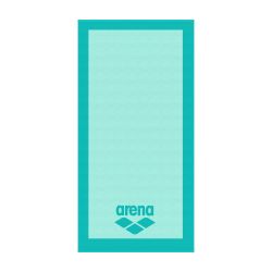 Ręcznik Arena Bicolor Velour Towel 180cm