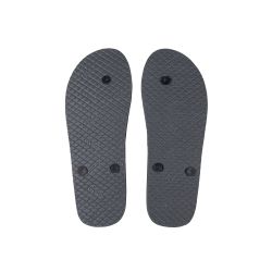 Japonki Arena Arena Flip Flop