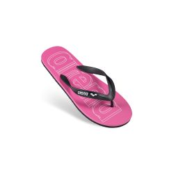 Japonki Arena Arena Flip Flop