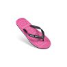 Japonki Arena Arena Flip Flop