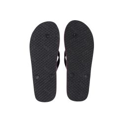 Japonki Arena Arena Flip Flop