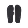 Japonki Arena Arena Flip Flop