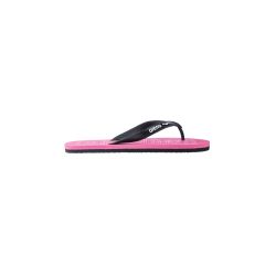 Japonki Arena Arena Flip Flop