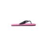 Japonki Arena Arena Flip Flop