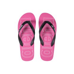 Japonki Arena Arena Flip Flop