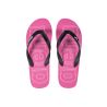 Japonki Arena Arena Flip Flop