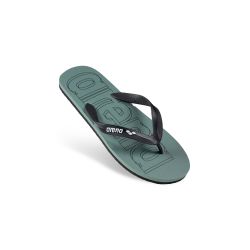 Japonki Arena Arena Flip Flop