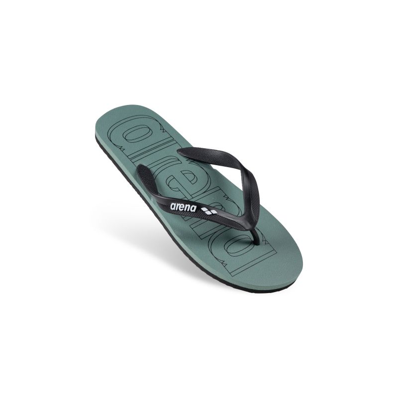 Japonki Arena Arena Flip Flop