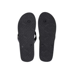 Japonki Arena Arena Flip Flop