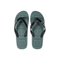 Japonki Arena Arena Flip Flop