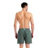 Spodenki kąpielowe męskie Arena Fundamentals Arena Logo Boxer R