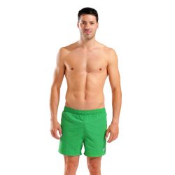 Spodenki kąpielowe męskie Arena Bywayx R