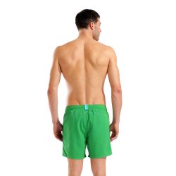 Spodenki kąpielowe męskie Arena Bywayx R