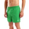 Spodenki kąpielowe męskie Arena Bywayx R