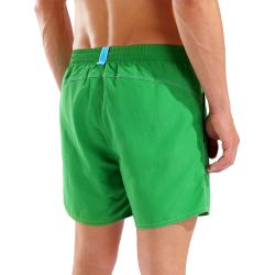 Spodenki kąpielowe męskie Arena Bywayx R