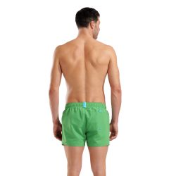 Spodenki kąpielowe męskie Arena Fundamentals X-Short R