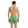 Spodenki kąpielowe męskie Arena Fundamentals X-Short R
