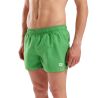 Spodenki kąpielowe męskie Arena Fundamentals X-Short R