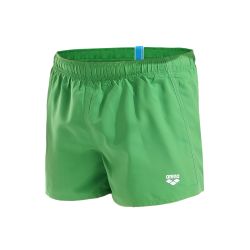 Spodenki kąpielowe męskie Arena Fundamentals X-Short R