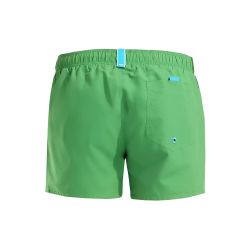 Spodenki kąpielowe męskie Arena Fundamentals X-Short R