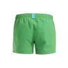 Spodenki kąpielowe męskie Arena Fundamentals X-Short R