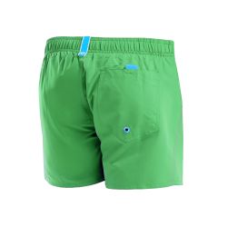Spodenki kąpielowe męskie Arena Fundamentals X-Short R