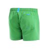 Spodenki kąpielowe męskie Arena Fundamentals X-Short R