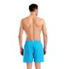 Spodenki kąpielowe męskie Arena Fundamentals Arena Logo Boxer R
