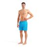 Spodenki kąpielowe męskie Arena Fundamentals Arena Logo Boxer R