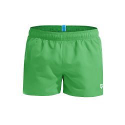 Spodenki kąpielowe męskie Arena Fundamentals X-Short R
