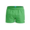 Spodenki kąpielowe męskie Arena Fundamentals X-Short R