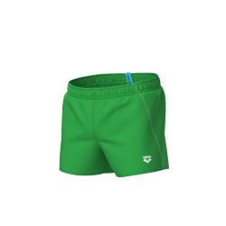 Spodenki kąpielowe męskie Arena Fundamentals X-Short R