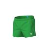 Spodenki kąpielowe męskie Arena Fundamentals X-Short R