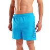 Spodenki kąpielowe męskie Arena Fundamentals Arena Logo Boxer R