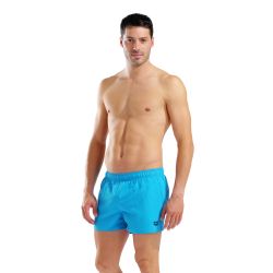 Spodenki kąpielowe męskie Arena Fundamentals X-Short R
