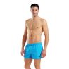 Spodenki kąpielowe męskie Arena Fundamentals X-Short R