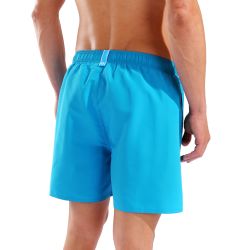 Spodenki kąpielowe męskie Arena Fundamentals Arena Logo Boxer R