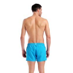 Spodenki kąpielowe męskie Arena Fundamentals X-Short R