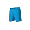 Spodenki kąpielowe męskie Arena Fundamentals Arena Logo Boxer R