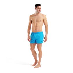 Spodenki kąpielowe męskie Arena Fundamentals X-Short R