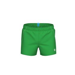Spodenki kąpielowe męskie Arena Fundamentals X-Short R