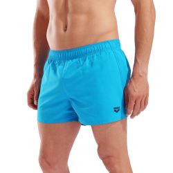 Spodenki kąpielowe męskie Arena Fundamentals X-Short R