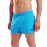 Spodenki kąpielowe męskie Arena Fundamentals X-Short R