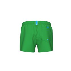 Spodenki kąpielowe męskie Arena Fundamentals X-Short R