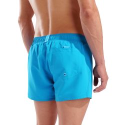 Spodenki kąpielowe męskie Arena Fundamentals X-Short R