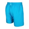 Spodenki kąpielowe męskie Arena Fundamentals Arena Logo Boxer R