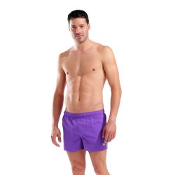 Spodenki kąpielowe męskie Arena Fundamentals X-Short R