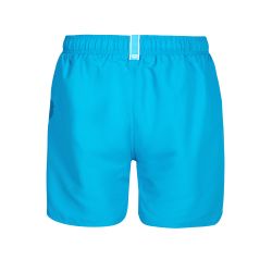 Spodenki kąpielowe męskie Arena Fundamentals Arena Logo Boxer R