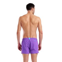 Spodenki kąpielowe męskie Arena Fundamentals X-Short R