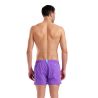 Spodenki kąpielowe męskie Arena Fundamentals X-Short R